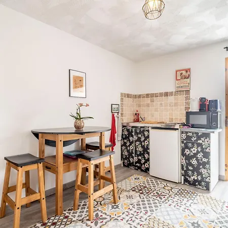 Independant L'orchidee Daire