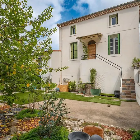 Independant L'orchidee Daire