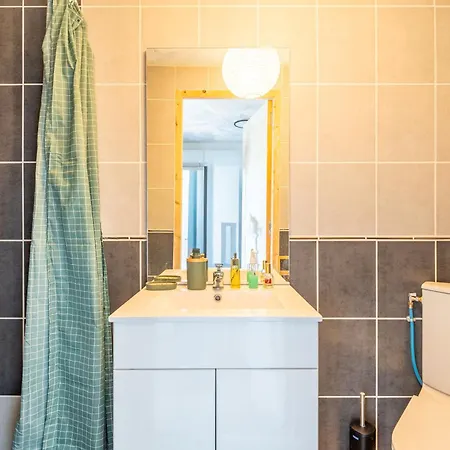 Independant L'orchidee Daire *