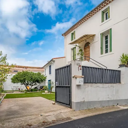 Independant L'orchidee *