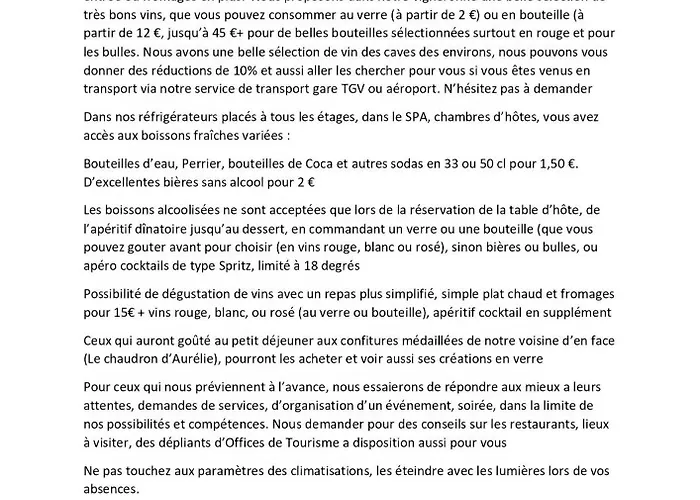 Apartman Independant L'orchidee Lespignan
